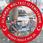 Nilay