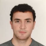 Melih