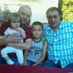 Hakan