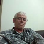 Levent