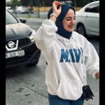 Ayşe