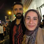 Merve