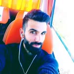 Serhan