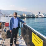 Fatih