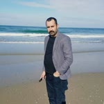 Erhan
