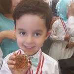 Ismail
