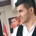 Beytullah