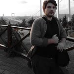Serkan