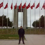 Mustafa
