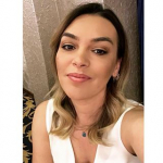 Saadet
