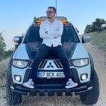 Burak
