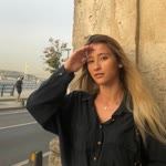 Ceren