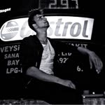 Mert
