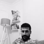 Hikmet