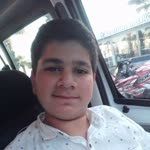Enes