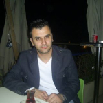 Muharrem