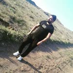 Ramazan