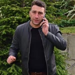 Cem