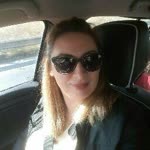 Nigar