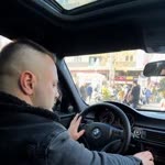 Tolga