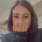 Ayca