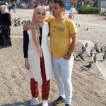 Fatma