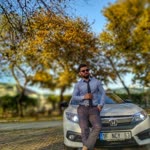 Murat