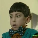 Yunus
