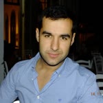 Mert