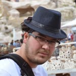 Kadir