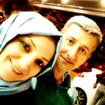 Çiğdem