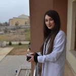 Gizem