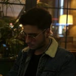 Anıl