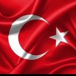 Handan