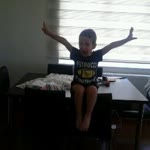 Elif