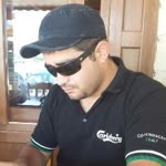 Ugur