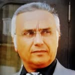 Erdal