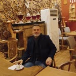 Erkan