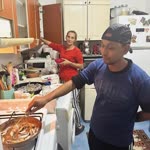 Erkan