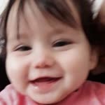 Fatma