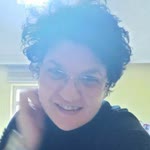 Özlem