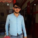 Oğuz
