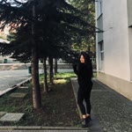 Ayşenur