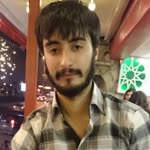 İsmail
