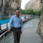 Metin