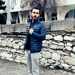 Burak