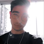 Serdar