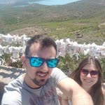 Tuğba