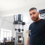 Serkan