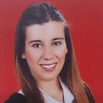 Ayşe